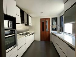 The Sterling (D21), Condominium #569795121